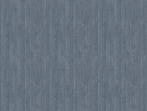 Артикул M31601, Onyx, Ugepa в текстуре, фото 2